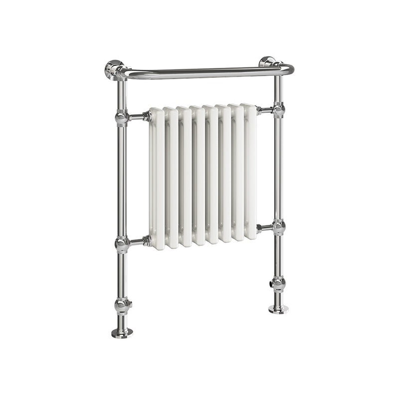ICO Bath E6040 Flanders Electric Plug-In Towel Warmer - Parent