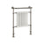 ICO Bath E6040 Flanders Electric Plug-In Towel Warmer