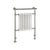 ICO Bath E6040 Flanders Electric Plug-In Towel Warmer