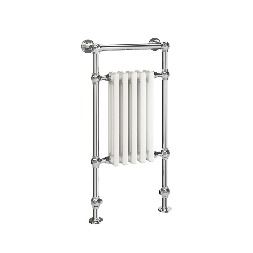 ICO Bath E6050 Harley Electric Plug-In Towel Warmer - Parent