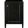 James Martin Britannia 24" Single Vanity Cabinet - Parent