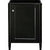James Martin Britannia 24" Single Vanity Cabinet - Parent
