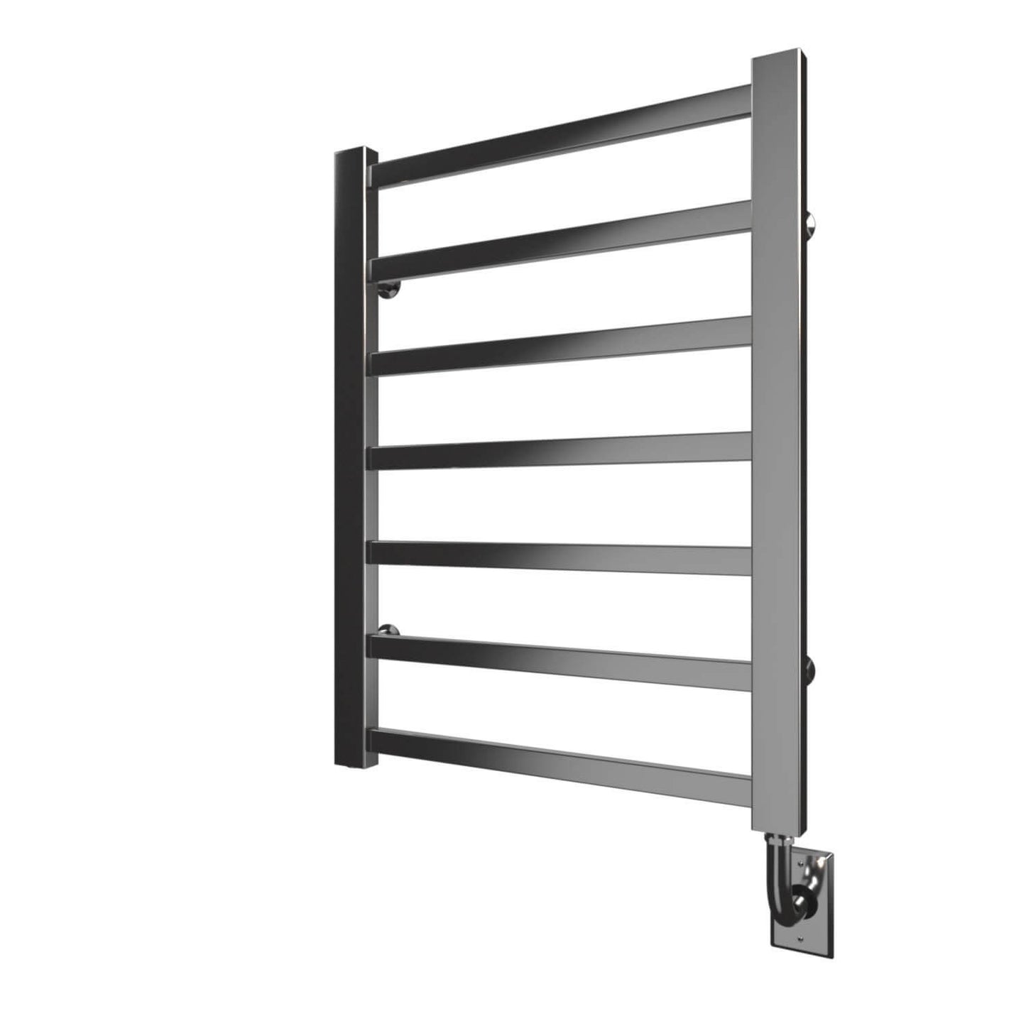 ICO Bath E7020 23.5"x31" Milano Electric Plug-In Towel Warmer - Parent