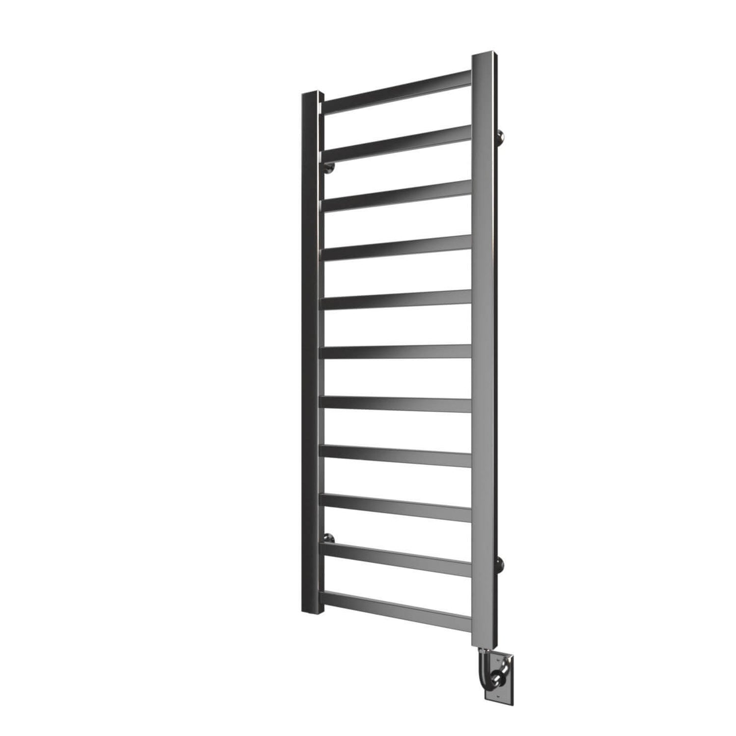 ICO Bath E7030 19.5"x50.5" Milano Electric Plug-In Towel Warmer - Parent