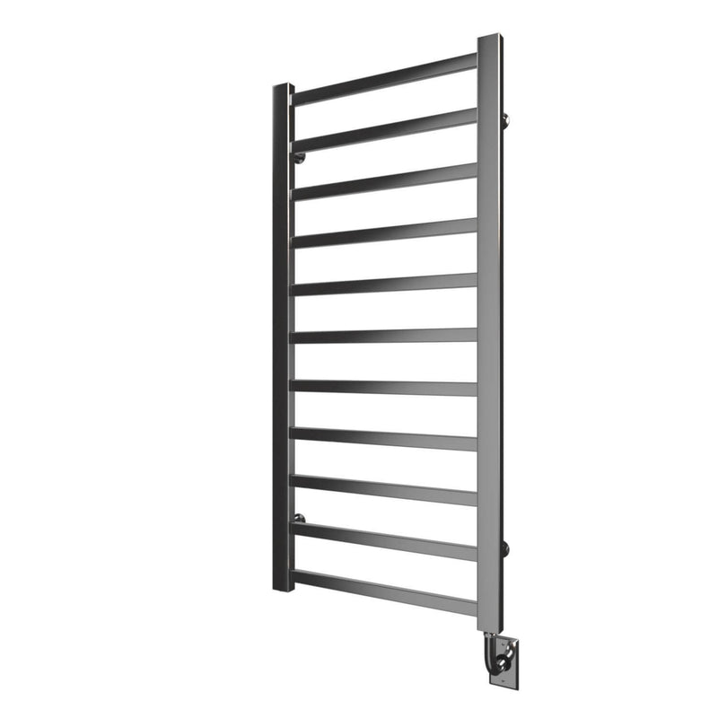 ICO Bath E7040 23.5"x50.5" Milano Electric Plug-In Towel Warmer - Parent