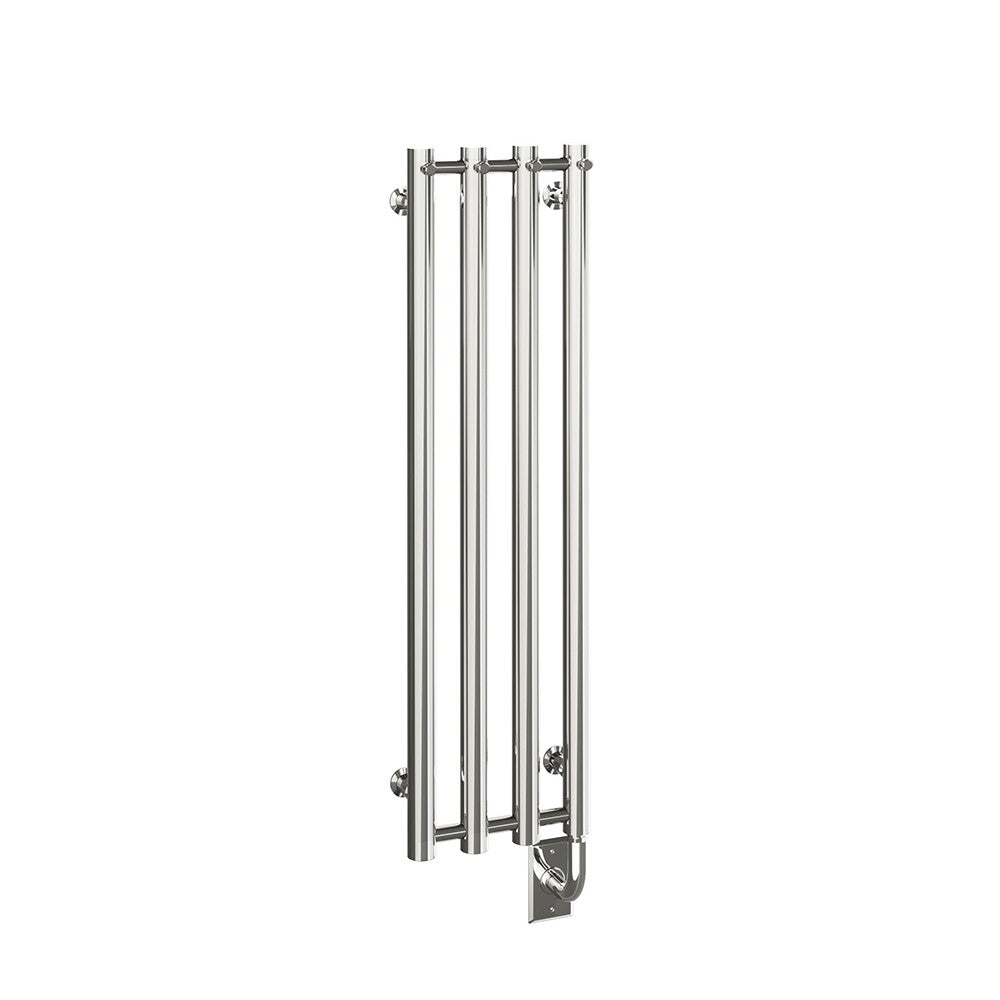 ICO Bath E8100 10.5"x37.5" Rosendal Electric Plug-In Towel Warmer - Parent