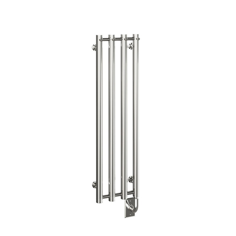 ICO Bath E8100 10.5"x37.5" Rosendal Electric Plug-In Towel Warmer - Parent