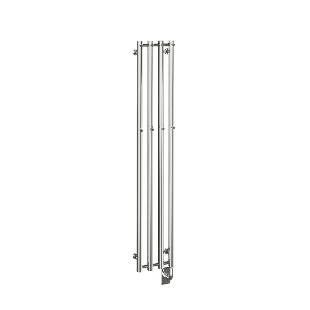 ICO Bath E8200 10.5"x59" Rosendal Electric Plug-In Towel Warmer - Parent