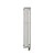 ICO Bath E8200 10.5"x59" Rosendal Electric Plug-In Towel Warmer