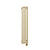 ICO Bath E8200 10.5"x59" Rosendal Electric Plug-In Towel Warmer