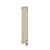 ICO Bath E8200 10.5"x59" Rosendal Electric Plug-In Towel Warmer