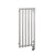 ICO Bath E8500 16.5"x37.5" Rosendal Electric Plug-In Towel Warmer - Parent