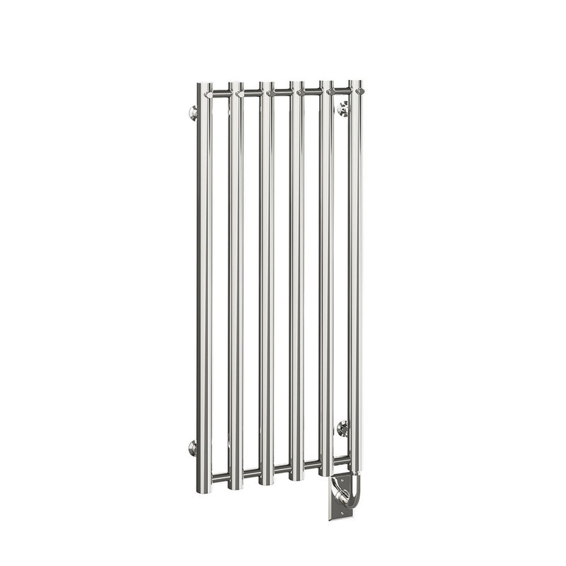 ICO Bath E8500 16.5"x37.5" Rosendal Electric Plug-In Towel Warmer - Parent