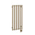 ICO Bath E8500 16.5"x37.5" Rosendal Electric Plug-In Towel Warmer