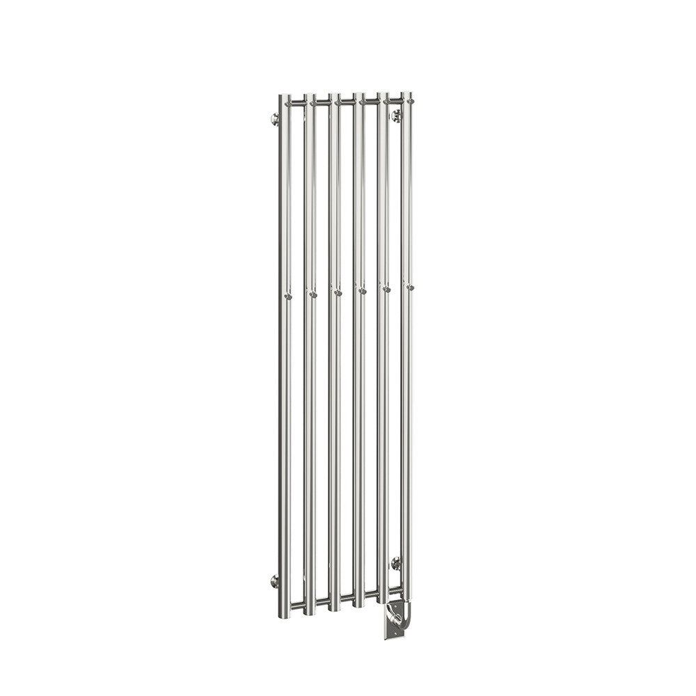 ICO Bath E8600 16.5"x59" Rosendal Electric Plug-In Towel Warmer - Parent