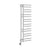 ICO Bath E9170 19.5"x60.5" Ortona Electric Plug-In Towel Warmer - Parent