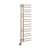 ICO Bath E9170 19.5"x60.5" Ortona Electric Plug-In Towel Warmer