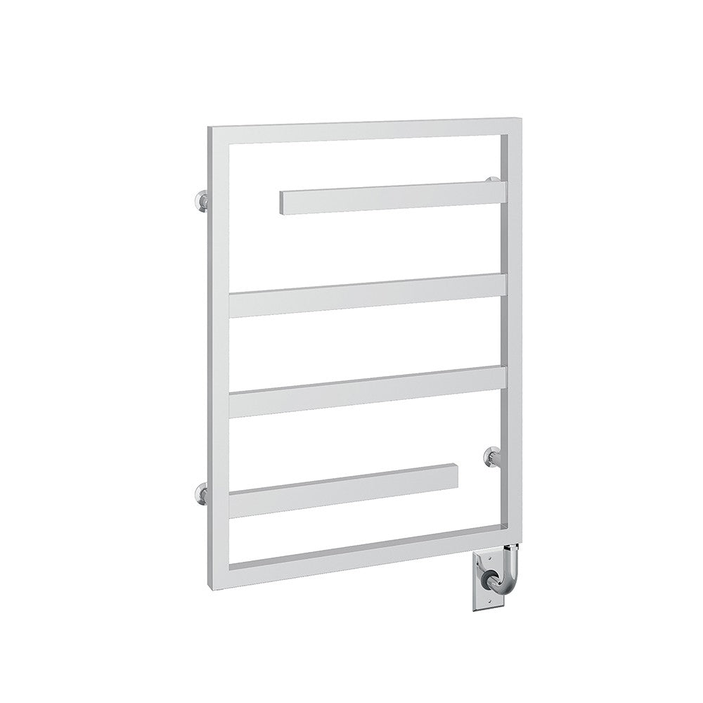 ICO Bath E9220 23.5"x31" Vasto Electric Plug-In Towel Warmer