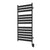 ICO Bath E9330 19.5"x51" Romano Electric Plug-In Towel Warmer