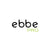 eBBe square Grate 3.75" x 3.75" 304 Stainless Steel Plate Drain - Parent