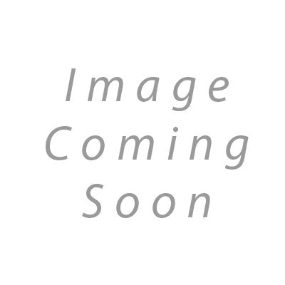 Wet Style EBHS60WML-L29W1 Bauhaus Vanity 60 Wall Mount With Legs, Lacquer Black Facade And Sides, Oak Natural Legs, Trim And Dovetail Maple Int. Drawer