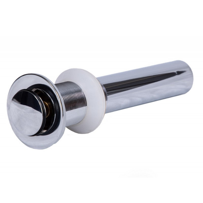 Eden Bath EB_D002 1.5" Popup Drain - Parent