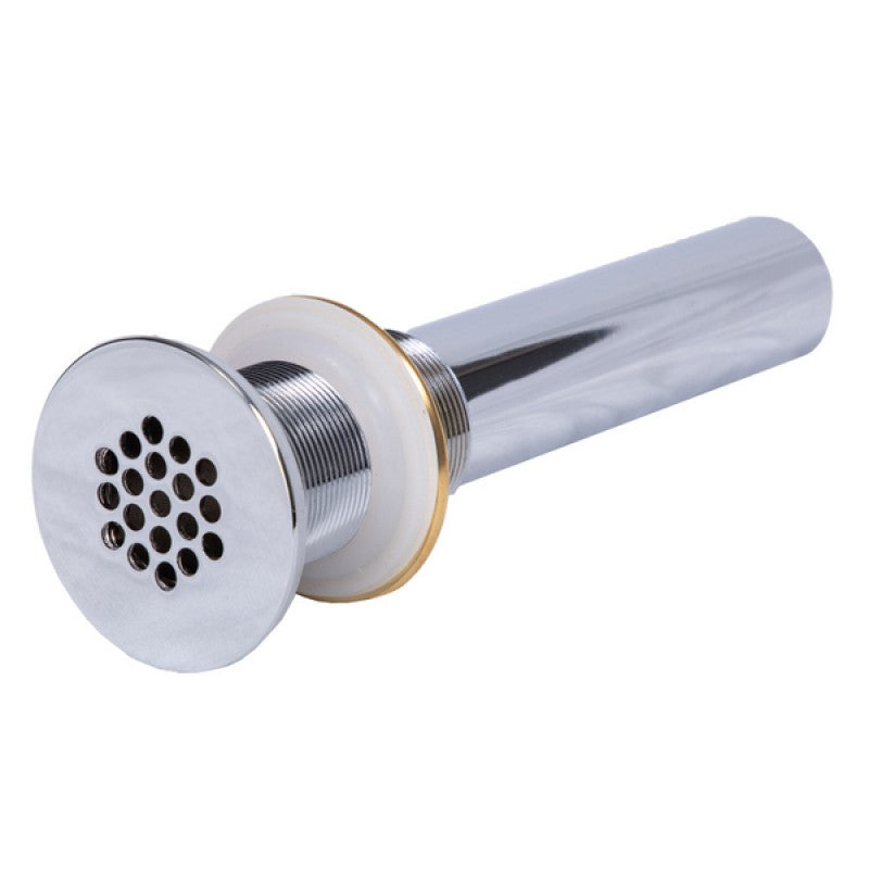 Eden Bath EB_D003 1.5" Grid Drain