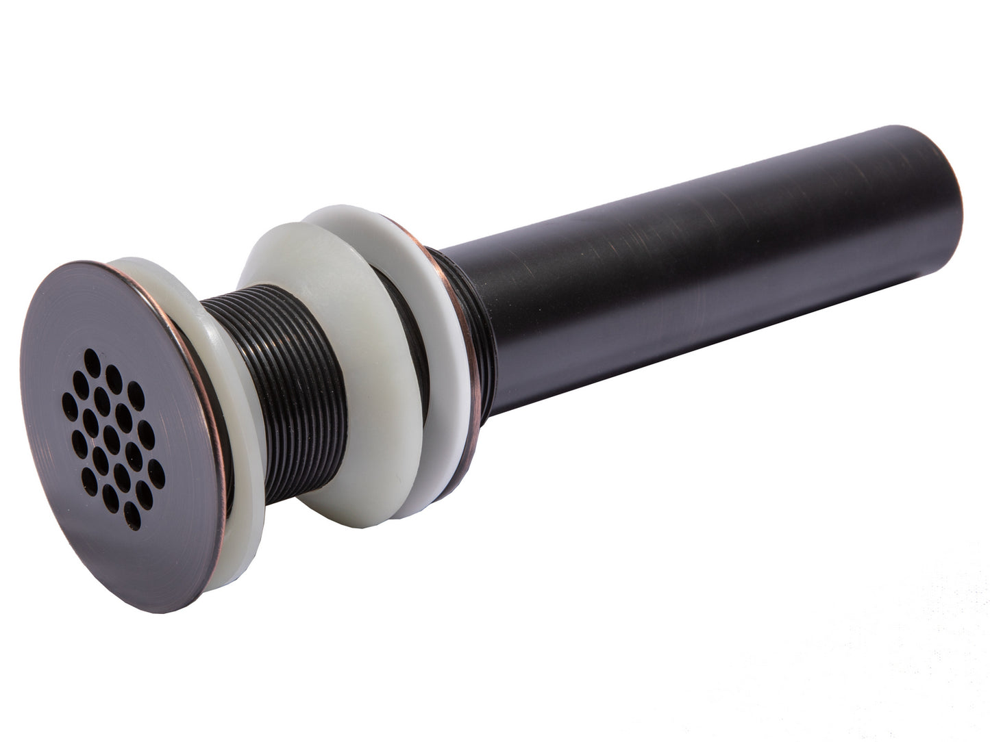 Eden Bath EB_D003 1.5" Grid Drain