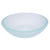 Eden Bath EB_GS83 Frosted Crystal Tempered Glass Vessel Sink