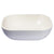 Eden Bath EB_N010 Rounded Corners Rectangular Concrete Vessel Sink