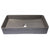 Eden Bath EB_N011 Wide Rectangular Concrete Vessel Sink - Parent