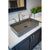 Eden Bath EB_N011 Wide Rectangular Concrete Vessel Sink - Parent