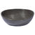 Eden Bath EB_N012 Oval Concrete Vessel Sink - Parent