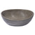 Eden Bath EB_N012 Oval Concrete Vessel Sink