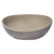 Eden Bath EB_N012 Oval Concrete Vessel Sink