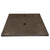 Eden Bath EB_N2522 25" x 22" Concrete Counter Top - Parent