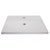 Eden Bath EB_N2522 25" x 22" Concrete Counter Top