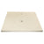 Eden Bath EB_N2522 25" x 22" Concrete Counter Top
