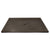 Eden Bath EB_N3722 37-in x 22-in Concrete Counter Top - Parent