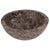 Eden Bath EB_S003 Small Vessel Sink Bowl