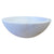 Eden Bath EB_S003 Small Vessel Sink Bowl