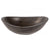 Eden Bath EB_S005 Stone Canoe Sink - Parent