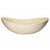 Eden Bath EB_S005 Stone Canoe Sink