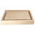 Eden Bath EB_S006 Rectangular Infinity Pool Sink - Parent