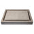 Eden Bath EB_S006 Rectangular Infinity Pool Sink