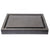 Eden Bath EB_S006 Rectangular Infinity Pool Sink