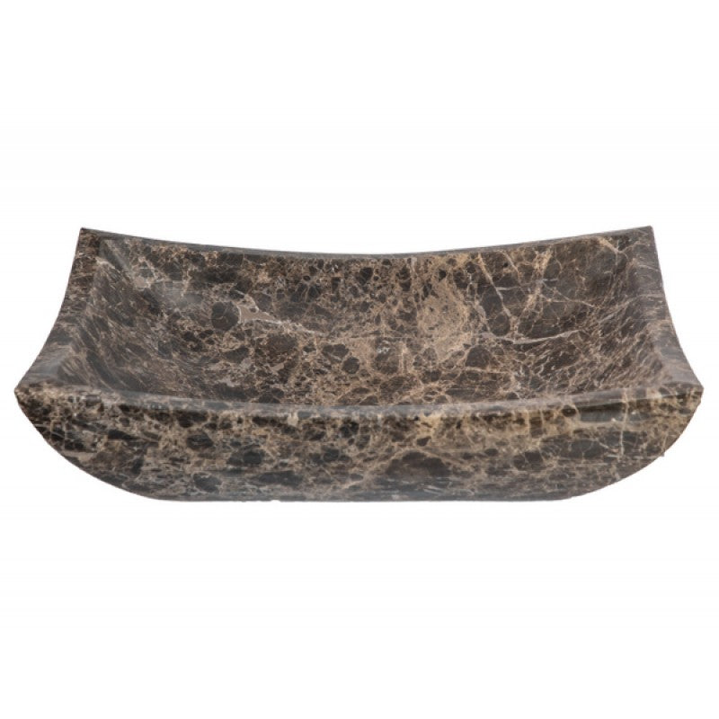 Eden Bath EB_S011 Deep Zen Sink