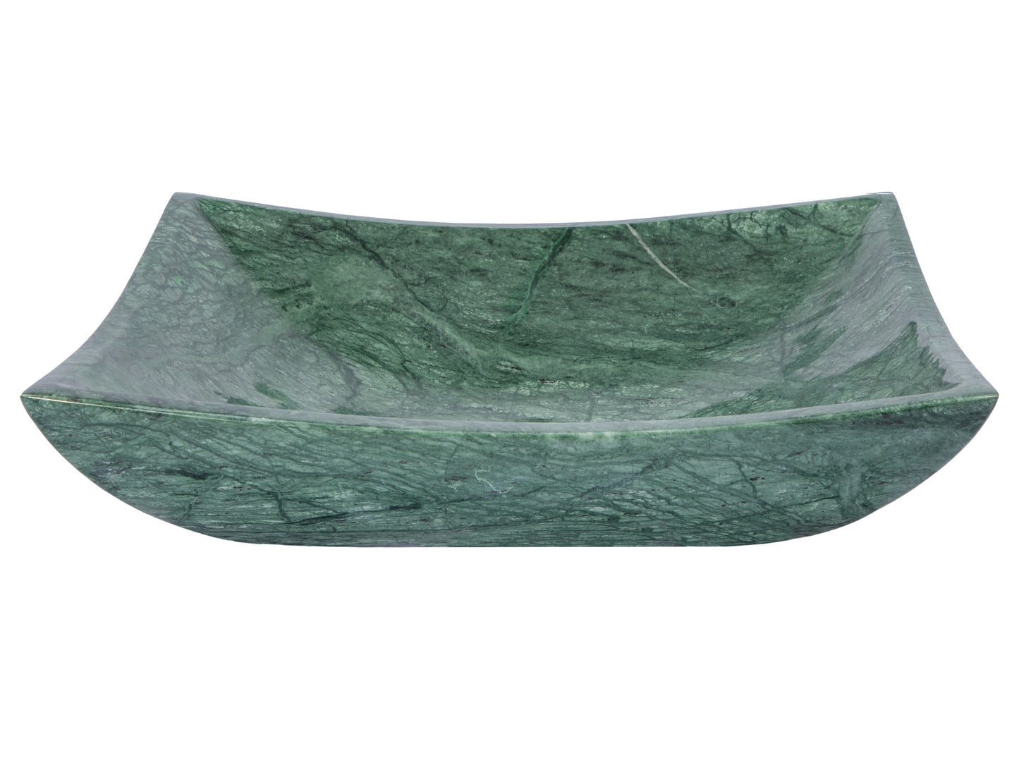 Eden Bath EB_S011 Deep Zen Sink