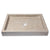 Eden Bath EB_S040 Rectangular Vessel Sink