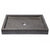 Eden Bath EB_S040 Rectangular Vessel Sink